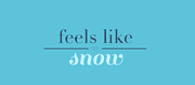 Winter Deko selber machen | DIY Tutorial
