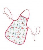 Kinderschürze