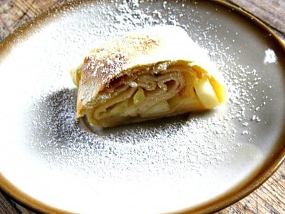 diegutendinge-apfelstrudel-rezept-1-600x450