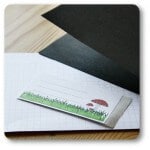DIY-Geschenkidee + Free Printable