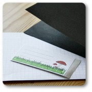 DIY-Geschenkidee + Free Printable