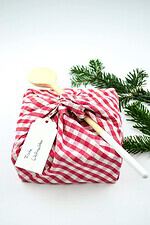 Geschenkverpackung für Gourmets