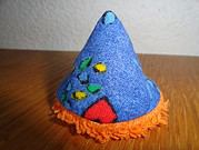 Piselschutz