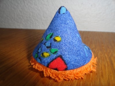 Piselschutz