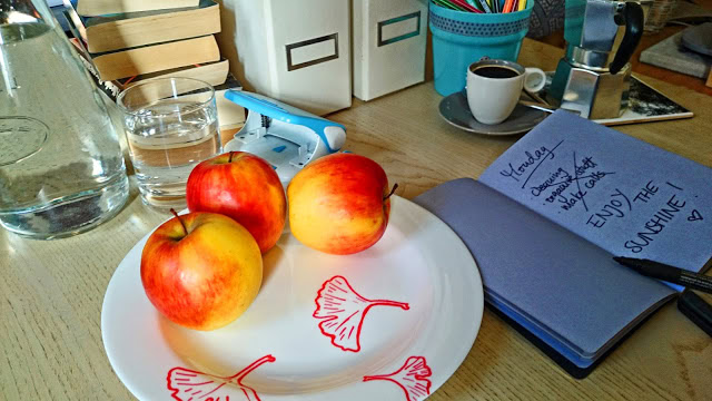 10 schnelle, selbstgemacht Geschenke