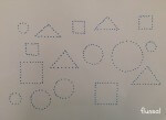 Sudoku spielen für Kinder