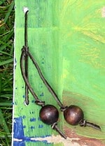 Fotobuch handgemacht
