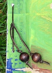 Fotobuch handgemacht