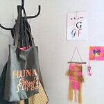DIY Geschenkidee