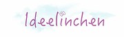 Handgemachte kreative Produkte und Kunsthandwerk bei Handmade Kultur, präsentiert von Ideelchen, für einzigartige, nachhaltige und kreative Geschenkideen.