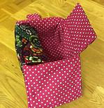 Koffertasche „Anni“