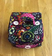 Koffertasche „Anni“