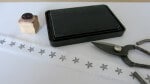 Upcycling Dekobänder