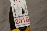 Gutes Neues Jahr 2016 – freebie