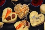 Weihnachtsgeschenk: Sprudelbad selbst herstellen – auch mit Kindern