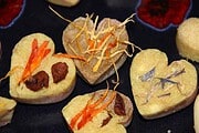 Weihnachtsgeschenk: Sprudelbad selbst herstellen – auch mit Kindern