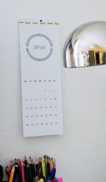 Kalender 2016