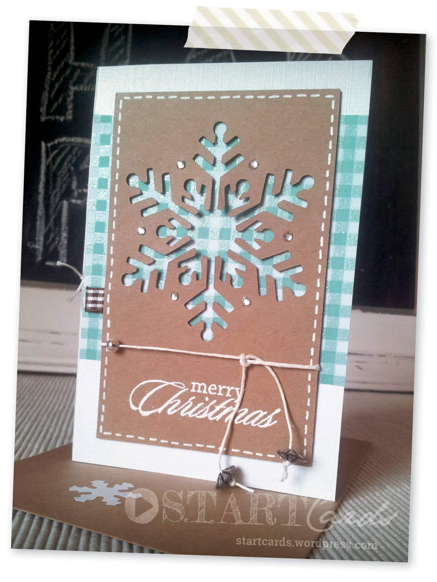 weihnachten schneeflocke plotter weihnachtskarte schneeflocken weihnachtskarten einzigartig handmadekultur plotterdatei startcards sechseckige snowflake