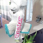 Affengeiles Affentheater