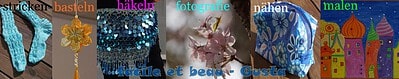 facile et beau - Gusta