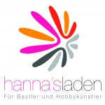 Hanna’s Laden