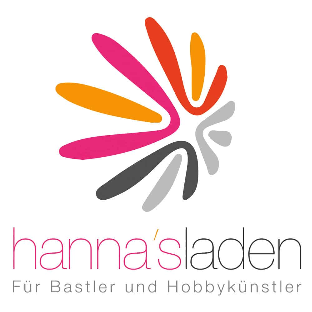 Hanna’s Laden