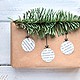 DIY - 9 schöne und wirkungsvolle Verpackungen für Weihnachtsgeschenke mit Packpapier und einfachen Materialien