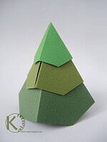 Oh Tannenbaum