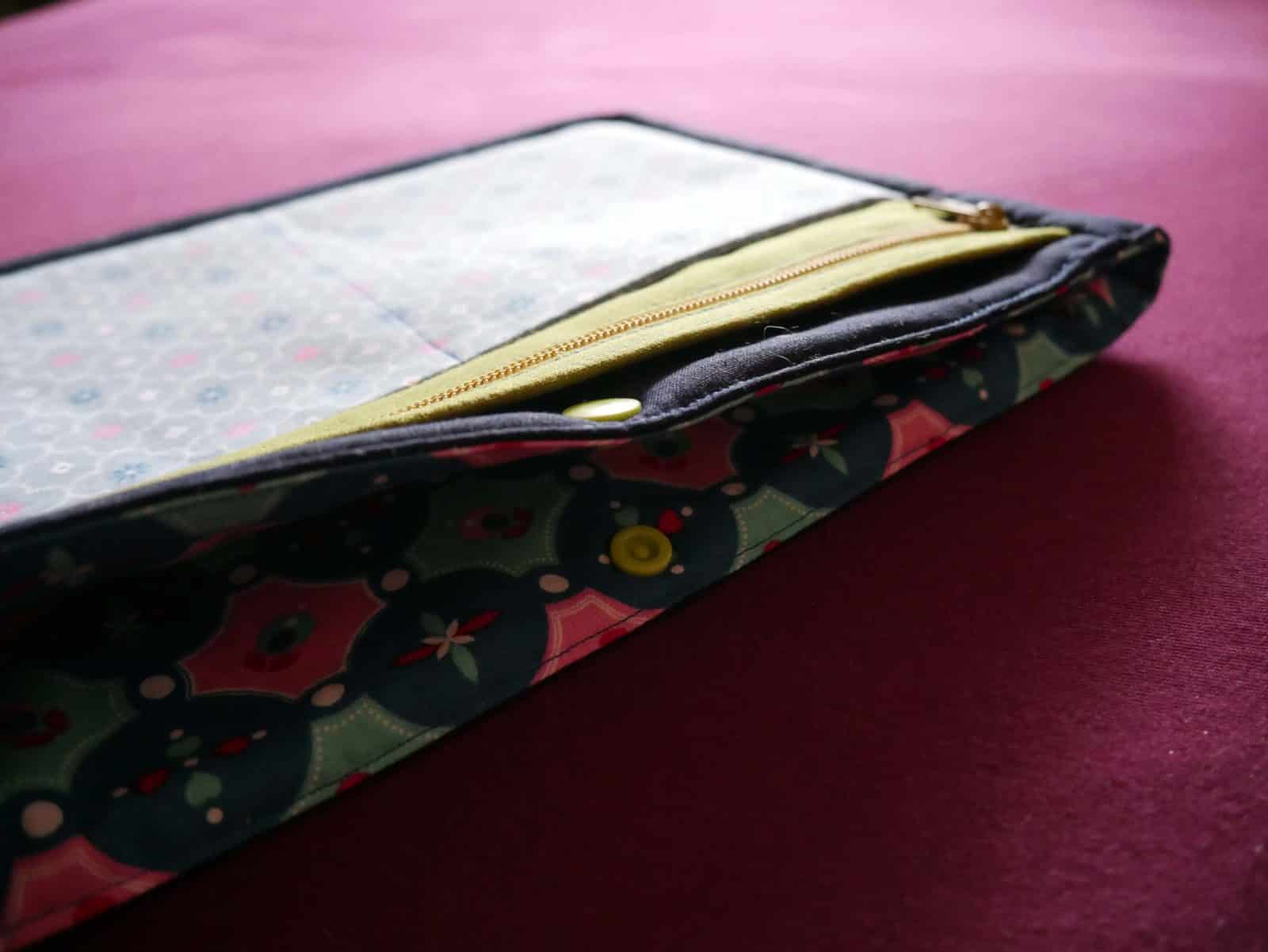 Taschenorganizer