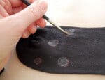 DIY Sockendesign