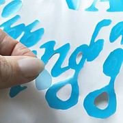 DIY Geschenkidee