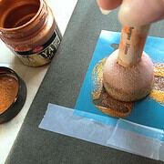 DIY Geschenkidee