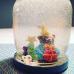 Schneeflöckchen, Weißröckchen