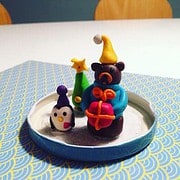 Schneeflöckchen, Weißröckchen