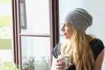 10 schnelle, selbstgemacht Geschenke