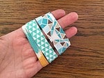 10 schnelle, selbstgemacht Geschenke