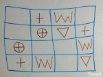 Sudoku spielen für Kinder
