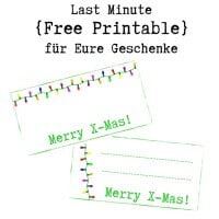 Last-Minute-Geschenkaufkleber {Free Printable}