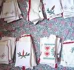 Adventskalender