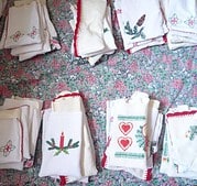 Adventskalender – von Wunderwerke