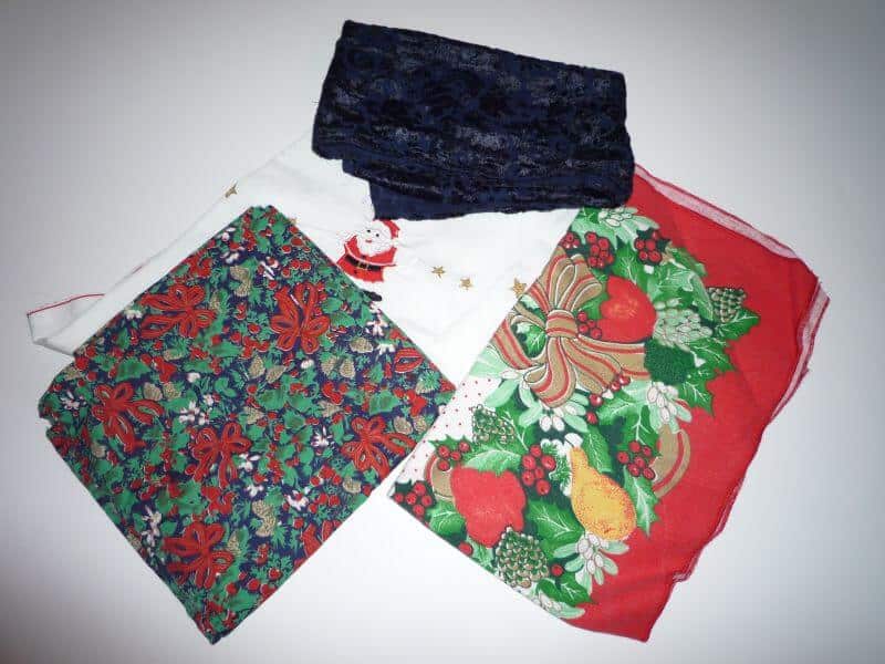 Adventskalender