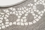 10 schnelle, selbstgemacht Geschenke