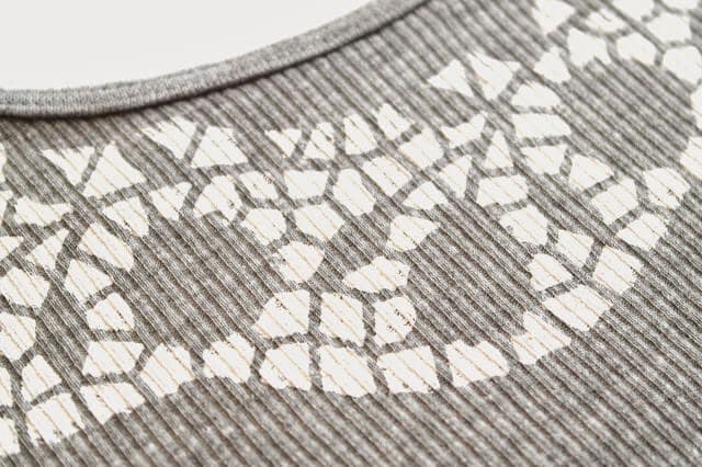 10 schnelle, selbstgemacht Geschenke