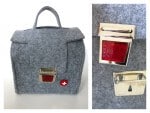 Koffertäschchen „Anni“ – Gewinnspiel