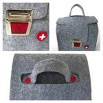 Koffertäschchen „Anni“ – Gewinnspiel