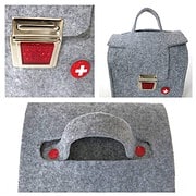 Koffertäschchen „Anni“ – Gewinnspiel