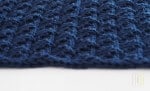 Spültücher stricken – #designhoch12