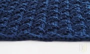 Spültücher stricken – #designhoch12