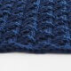Spültücher stricken - #designhoch12