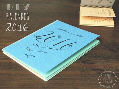 diy_leporello_kalender_2016_2-600x450